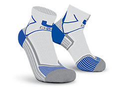 1345 RUN EVOSMART-HD