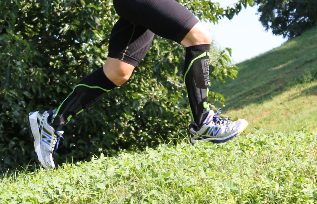 OXYBURN TI DICE DOVE CORRERE I TRAIL DEL 6 E 7 FEBBRAIO