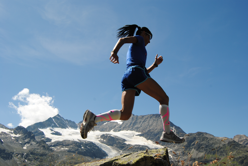 IVANA IOZZIA INIZIA IL 2017 CON UN SECONDO POSTO A CASTENASO