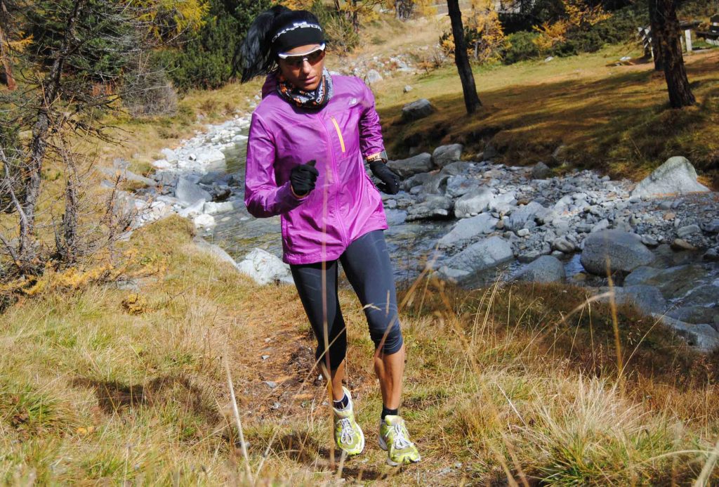 DA OXYBURN, L’INTIMO CHE TI DÀ IL BOOST!