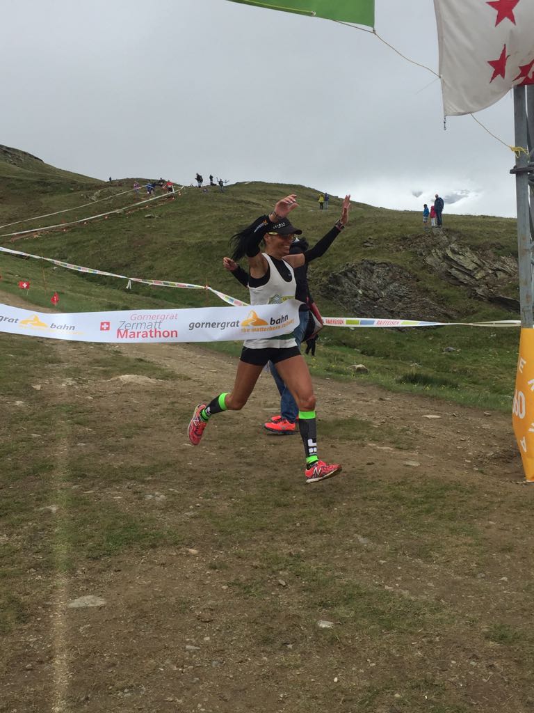 CON OXYBURN, IOZZIA E FOSSATI NON SI FERMANO PIÙ