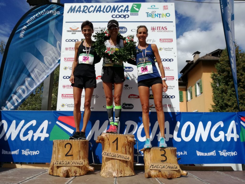 UN WEEKEND STELLARE PER GLI ATLETI OXYBURN