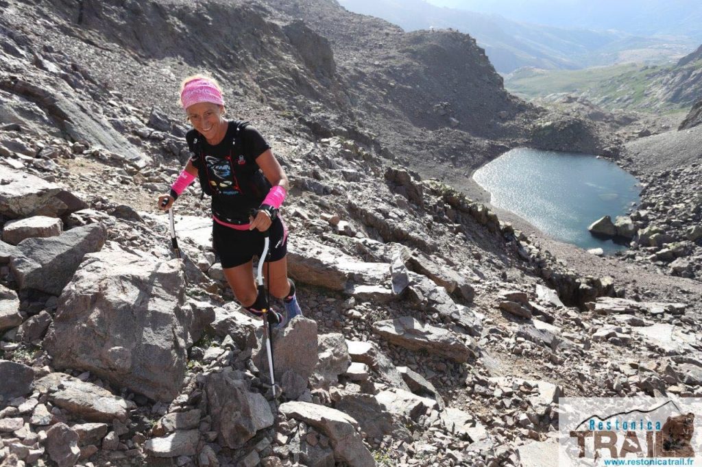 TREKKING, HIKING, TRAIL: VACANZE IN MONTAGNA CON L’ABBIGLIAMENTO GIUSTO