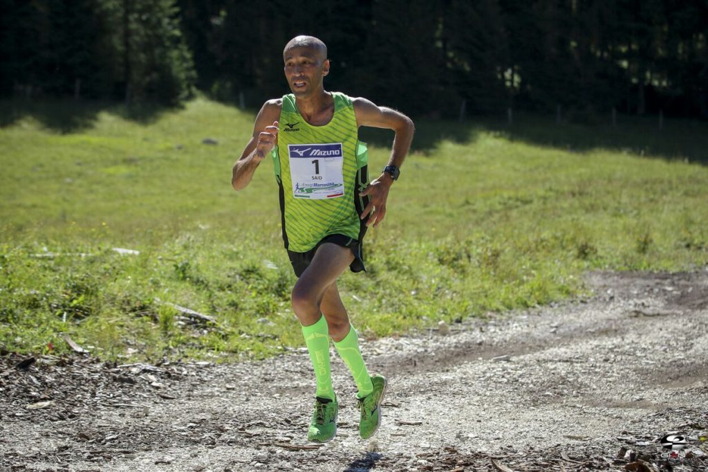 IOZZIA, BUCCILLI, BOuDALIA, FOSSATI: DOPPIA COPPIA DI RE E REGINE PER OXYBURN