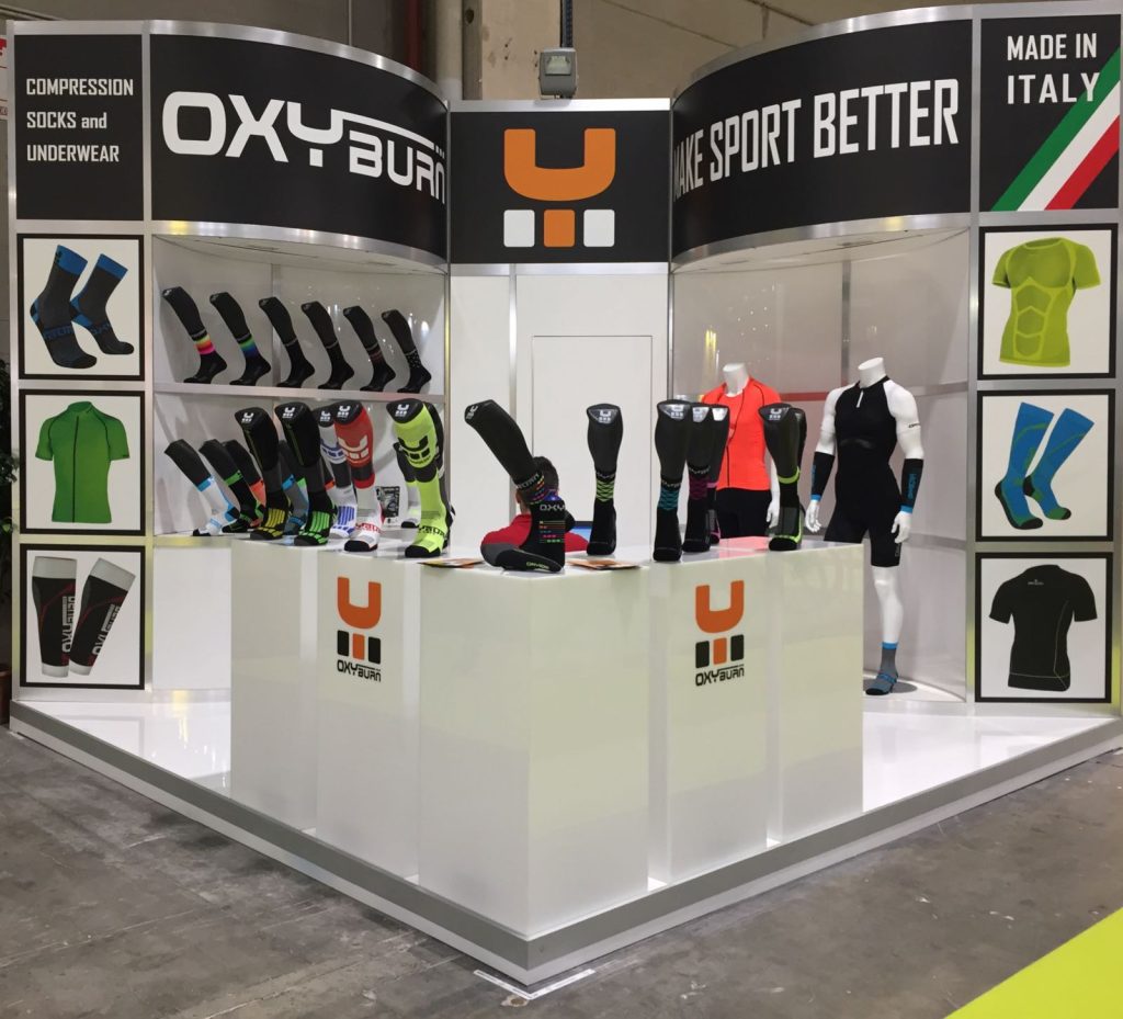 COSMO BIKE: SEMPRE PIU’ BIKERS RICERCANO TECNOLOGIA E COMFORT