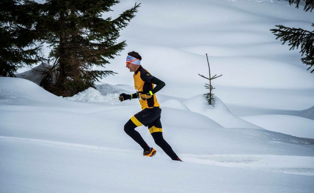 10 E 12 MARZO: WEEK END DA PROTAGONISTI PER I NOSTRI ATLETI