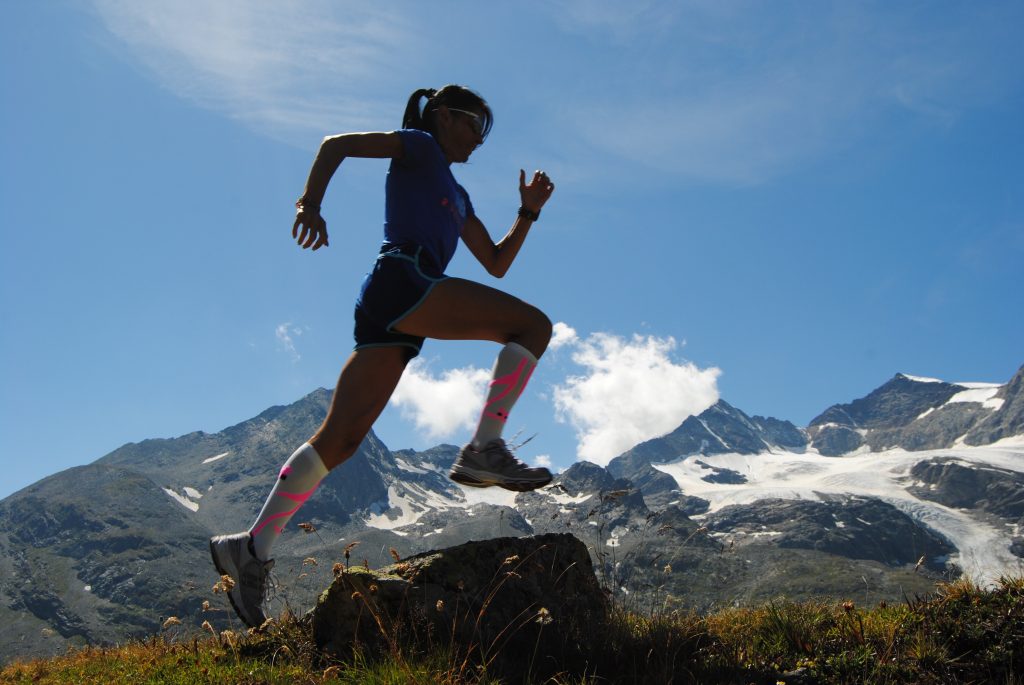 OXYBURN IN ROSA…MAGICO WEEK END CON CON IOZZIA E PORETTI