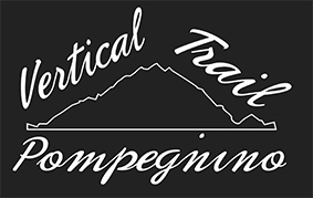 OXYBURN AL POMPEGNINO VERTICAL TRAIL