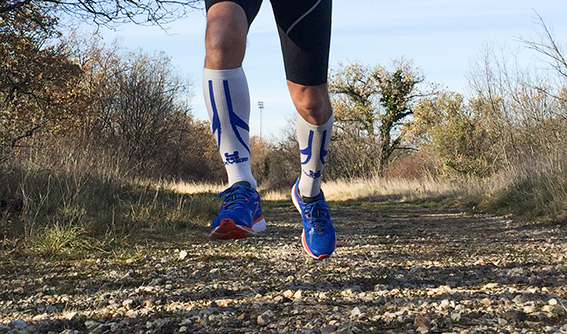 LE GARE DI TRAIL RUNNING DEL 22 E 23 LUGLIO 2016