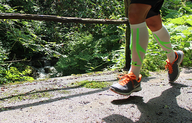 ALLA SCOPERTA DELLE GARE OFFROAD DI FINE GIUGNO