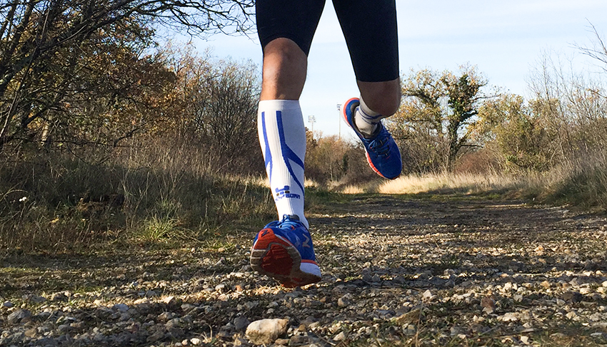 ALLA SCOPERTA DELLE GARE DI TRAIL DEL 28 E 29 MAGGIO
