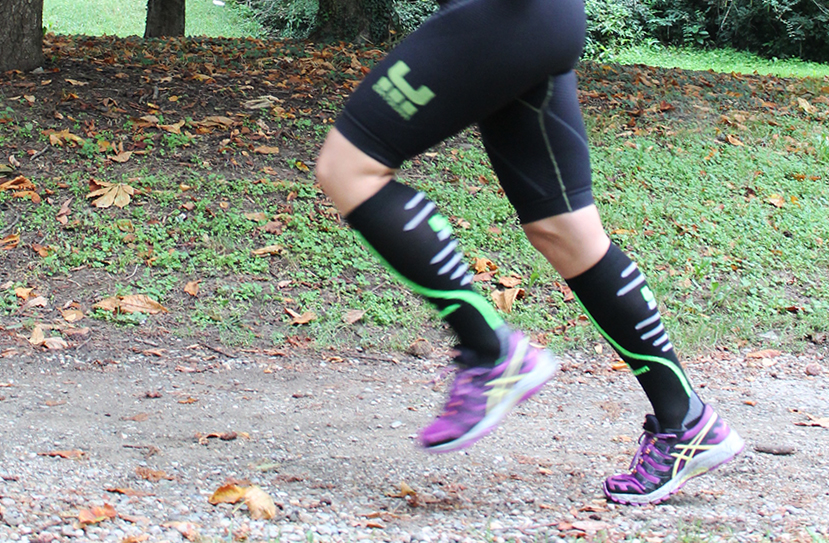 I TRAIL DEL 13, 14 E 15 MAGGIO IN ITALIA