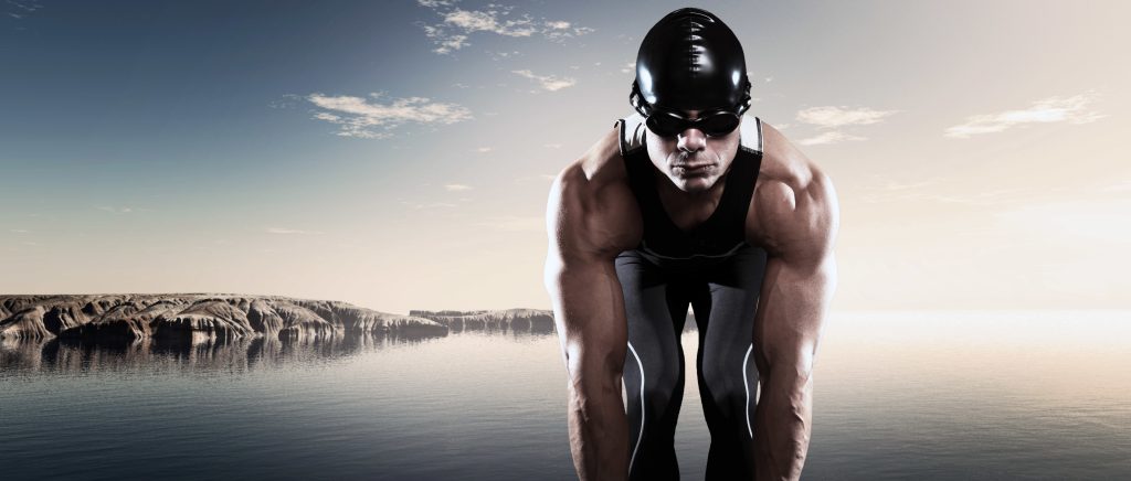 TABELLA IRONMAN 70.3 DI 20 SETTIMANE: DALLA 4 ALLA 8