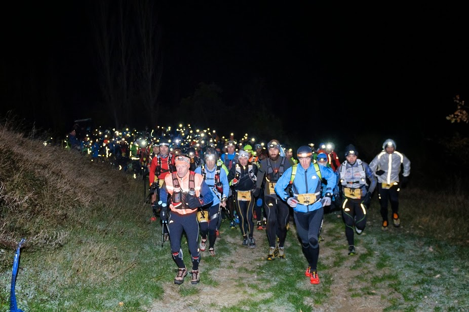 TUTTO L’OFFROAD DEL 12 – 14 MAGGIO? TE LO RICORDA OXYBURN!