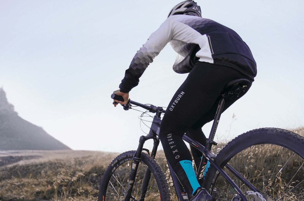 Sport invernali? Oltre allo sci c’è molto di più