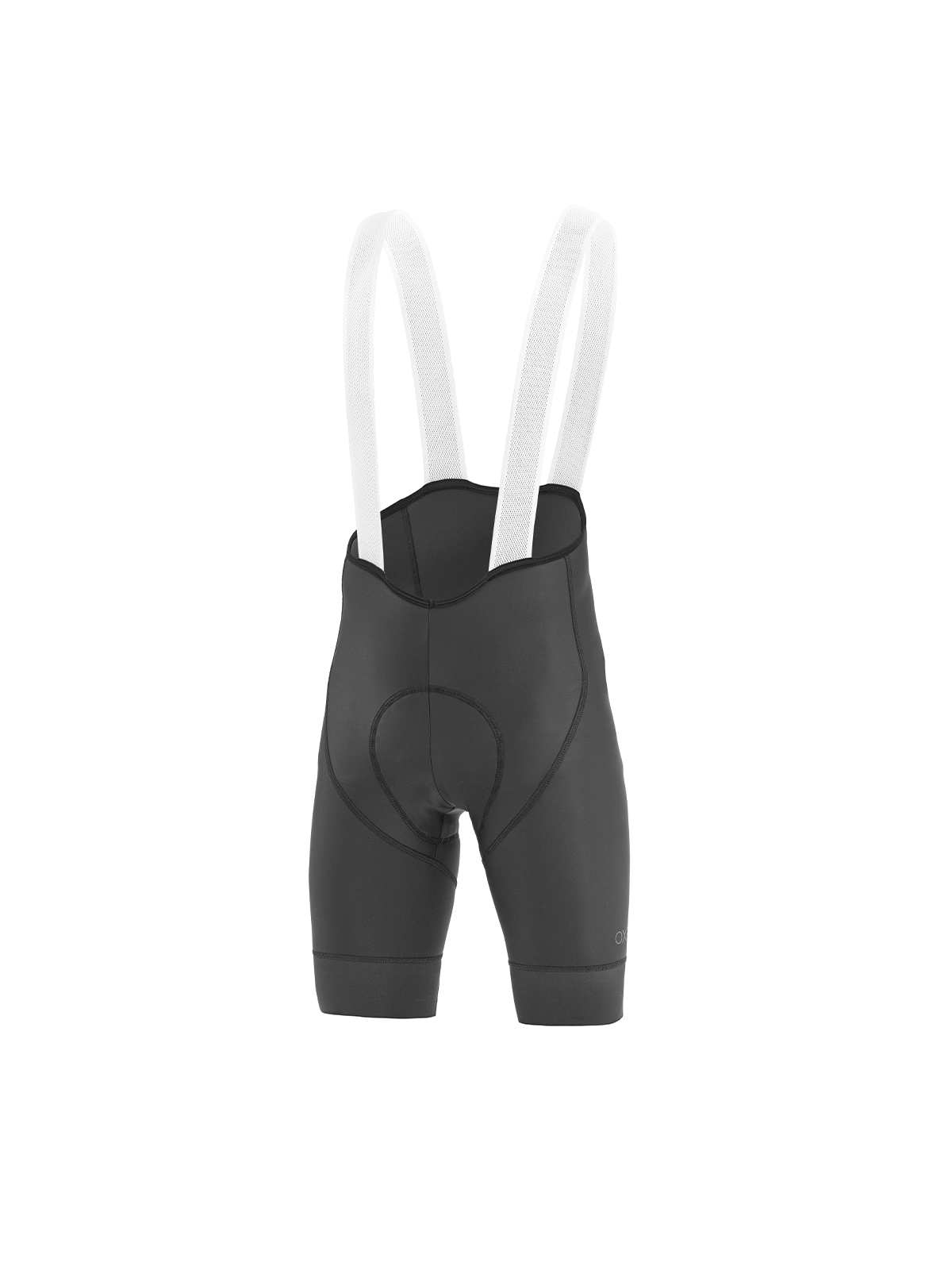 bib shorts 3048 bike man black
