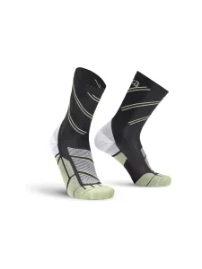 Perfetta per il Trail-Running