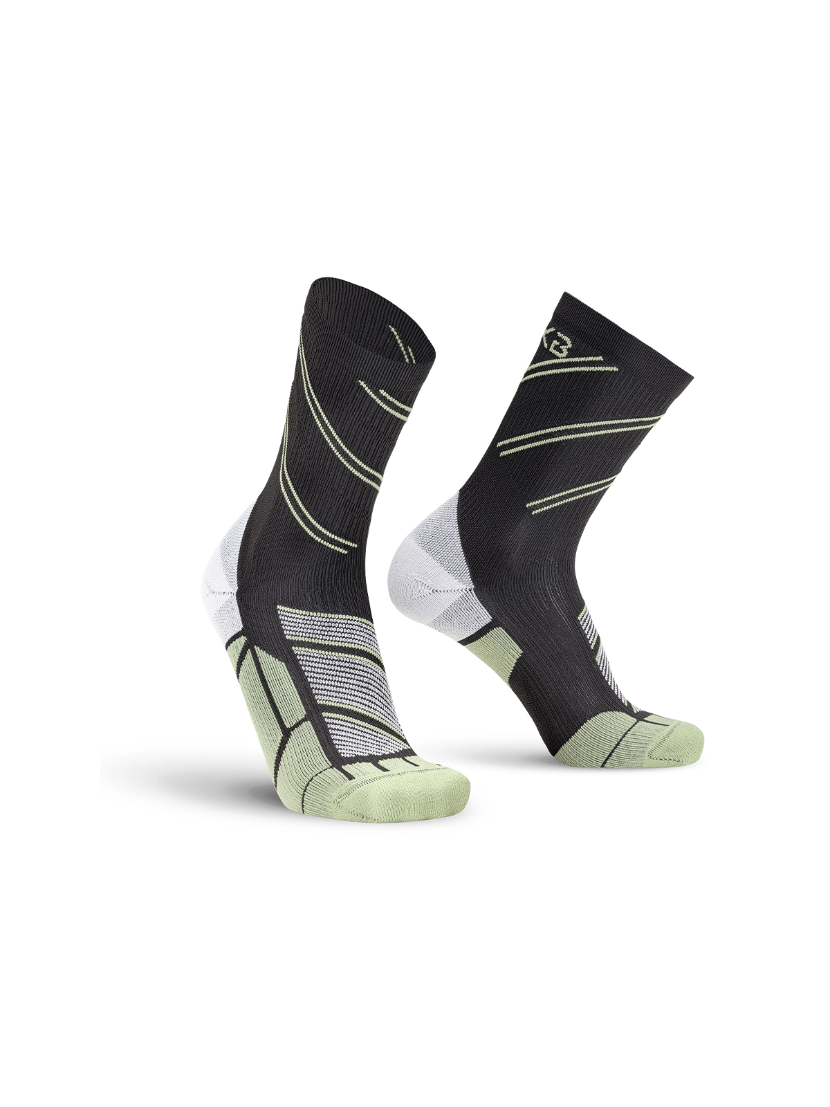 Perfetta per il Trail-Running