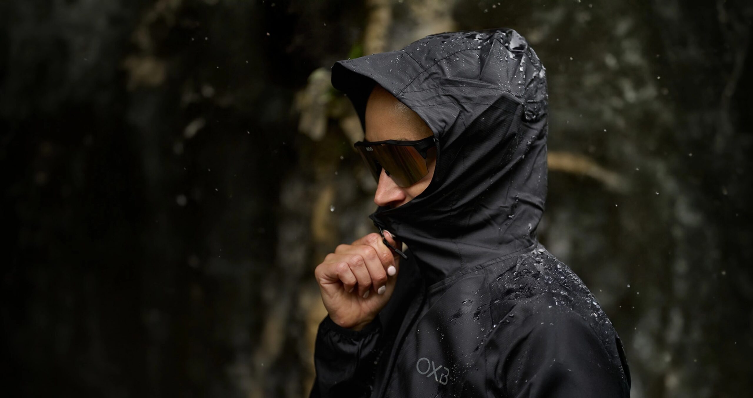 abbigliamento intimo tecnico sportivo