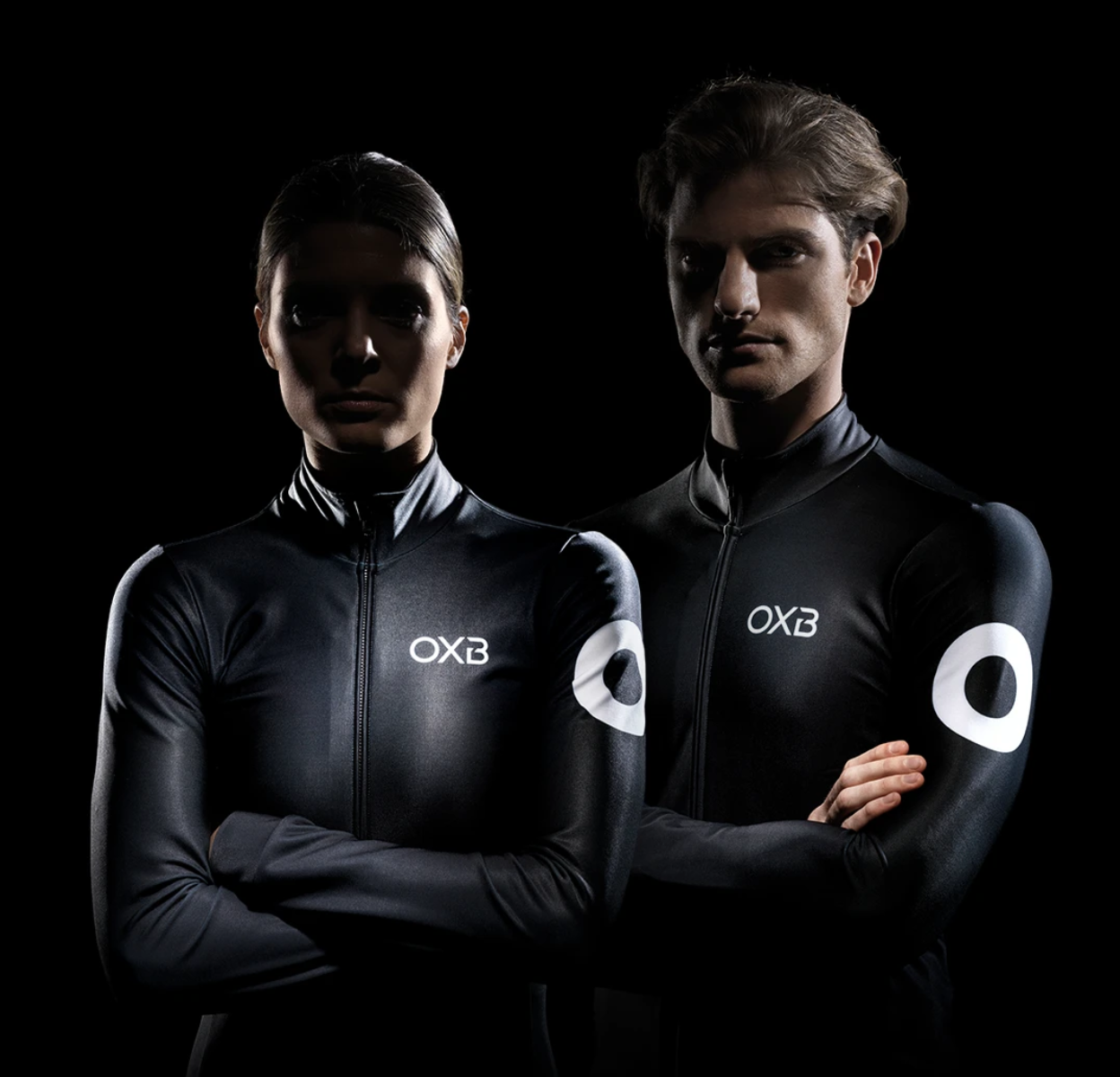 abbigliamento intimo tecnico sportivo