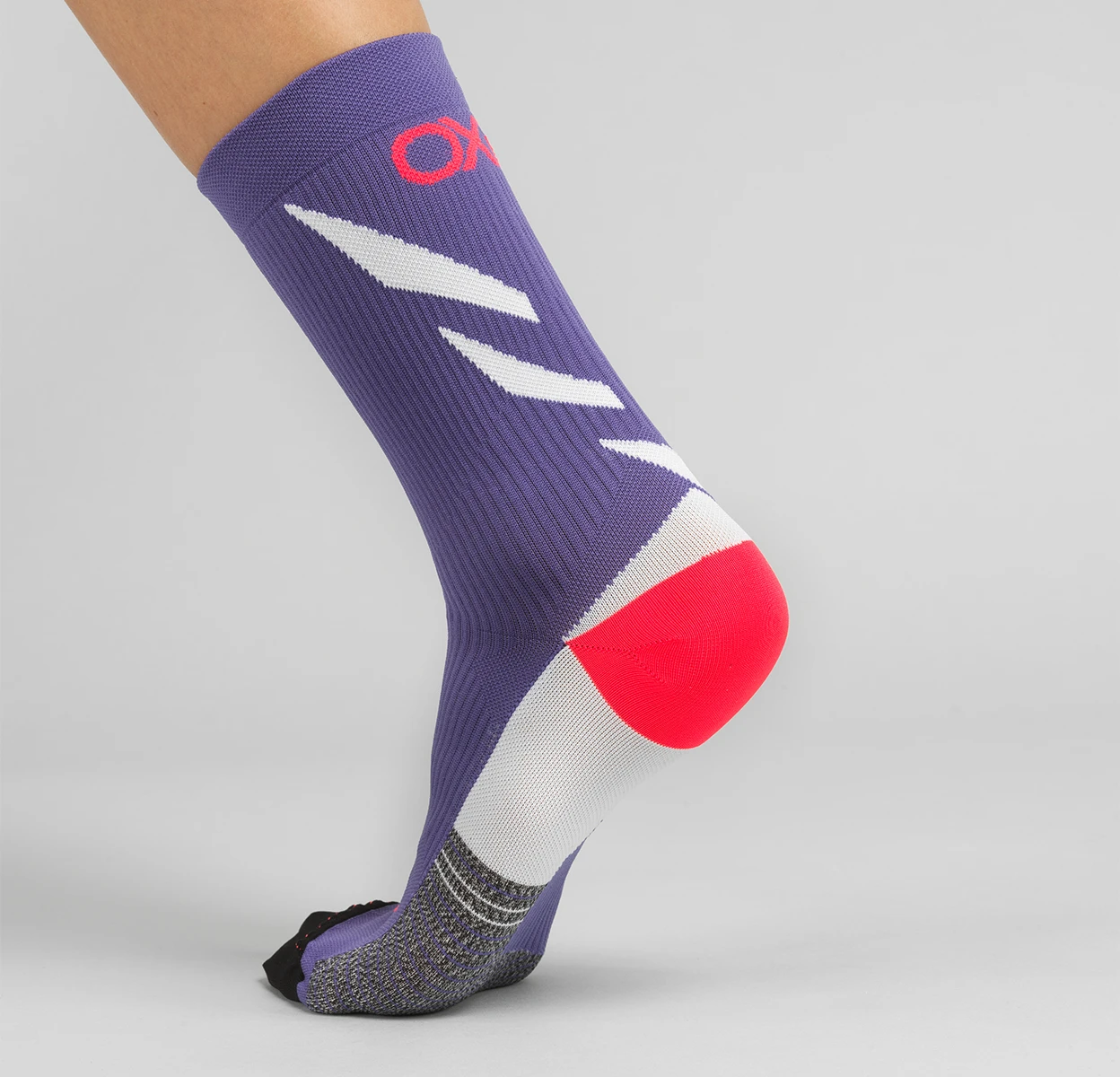 calza running evospeed 1636