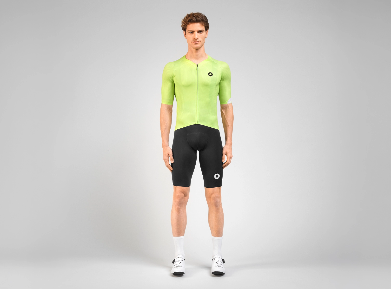 Nuova collezione bike 2026 uomo